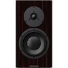DynAudio Special Forty /Paar