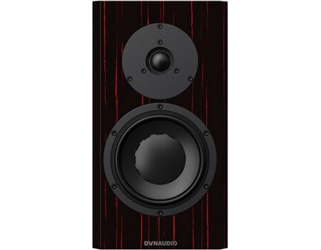 DynAudio Special Forty /Paar