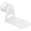 SONOS Era 300 Wandhalterung /Stück