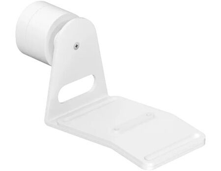 SONOS Era 300 Wandhalterung /Stück