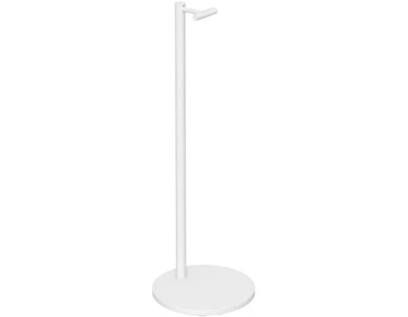 SONOS Era 300 Standfuß /Stück