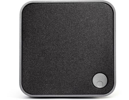 Cambridge Audio MINX MIN12 /Stück