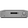 Cambridge Audio AX R100 D