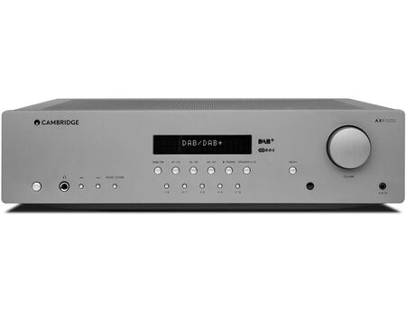 Cambridge Audio AX R100 D