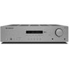 Cambridge Audio AX R100