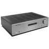 Cambridge Audio AX R100