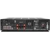 Cambridge Audio AX R100