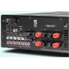Cambridge Audio AX R100