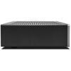 Cambridge Audio AX R100