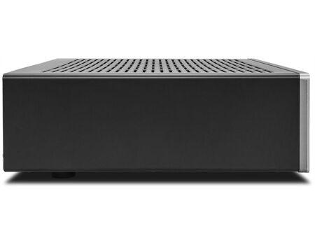Cambridge Audio AX R100