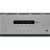 Cambridge Audio AX R100