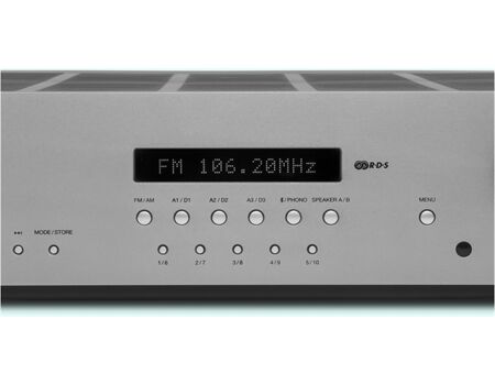 Cambridge Audio AX R100