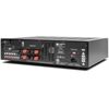 Cambridge Audio AX R100