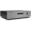 Cambridge Audio AX R100