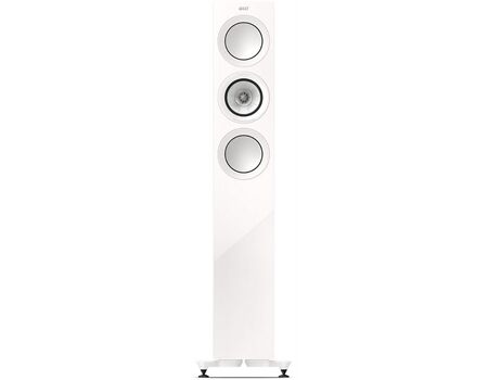 KEF R5 Meta /Paar