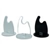 [FIDELITY] Kabellifter 4-er Pack / Alle Farben