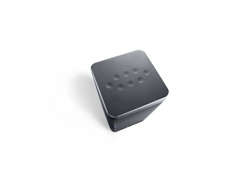 Canton SMART SOUNDBOX 3 /STÜCK