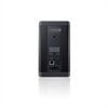 Canton SMART SOUNDBOX 3 /STÜCK