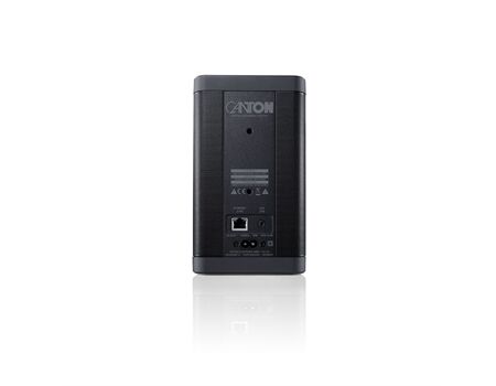 Canton SMART SOUNDBOX 3 /STÜCK