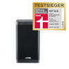 Canton Smart Soundbox 3 /Stück