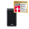 Canton SMART SOUNDBOX 3 /STÜCK