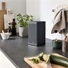 Canton SMART SOUNDBOX 3 /STÜCK