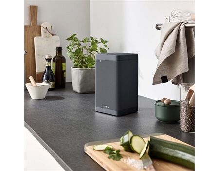 Canton SMART SOUNDBOX 3 /STÜCK