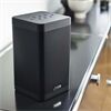 Canton SMART SOUNDBOX 3 /STÜCK