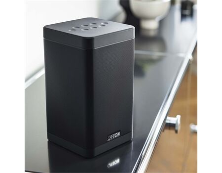 Canton SMART SOUNDBOX 3 /STÜCK