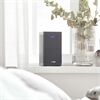 Canton SMART SOUNDBOX 3 /STÜCK