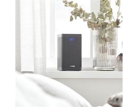 Canton SMART SOUNDBOX 3 /STÜCK