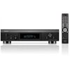 Denon DNP-2000 NE