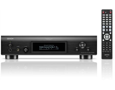 Denon DNP-2000 NE