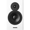 DynAudio Evoke 20 /Paar