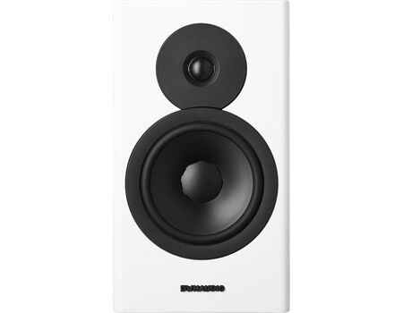 DynAudio Evoke 20 /Paar