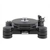 Transrotor DARK STAR PAKET 3