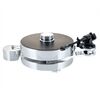 Transrotor FAD BOB S TMD PAKET 4