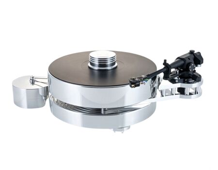 Transrotor FAD BOB S TMD PAKET 2