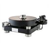 Transrotor MASSIMO NERO TMD PAKET 2