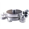 Transrotor ALTO TMD PAKET 5
