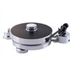 Transrotor MAX PAKET 2