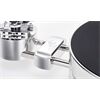 Transrotor MAX PAKET 3