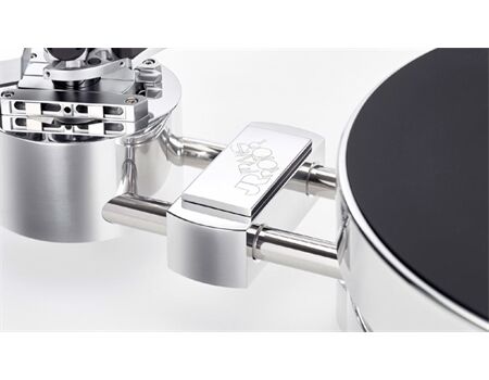 Transrotor MAX PAKET 4