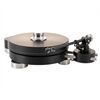 Transrotor MAX NERO PAKET 5