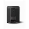 Yamaha MusicCast 20 (WX-021)