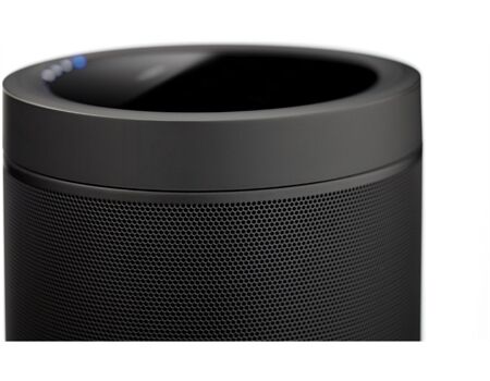 Yamaha MusicCast 20 (WX-021)