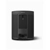Yamaha MusicCast 20 (WX-021)