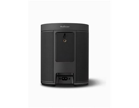 Yamaha MusicCast 20 (WX-021)