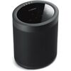 Yamaha MusicCast 20 (WX-021)