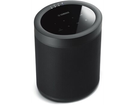 Yamaha MusicCast 20 (WX-021)